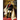 Ludwig II King of Bavaria