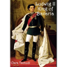 Ludwig II King of Bavaria