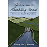 Grace on a Rambling Road: Devotions for RV Travelers