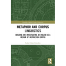 Metaphor and Corpus Linguistics: Building and Investigating an English as a Medium of Instruction Corpus