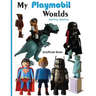 My Playmobil Worlds