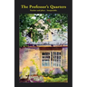 The Professor's Quarters