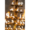 Ganga Review 2022