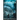 Undersea