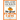 The Great Pumpkin Caper: A Chloe Boston Mystery