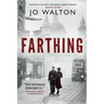 Farthing