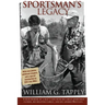 Sportsman's Legacy