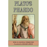 Phaedo