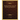 The Book of the Courses of the Heavenly Luminaries