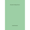 Essentials in Human Factors