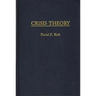 Crisis Theory