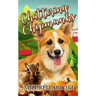 Chattering Chipmunks