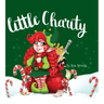 Little Charity