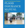 National Flood Insurance Program Flood Insurance Manual April 2021