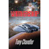 Mothership