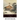 The Abbot's Ghost