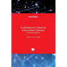 Contemporary Issues in Information Systems: A Global Perspective