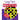 Large Print Codeword Puzzles 2