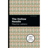 The Hollow Needle: Large Print Edition
