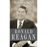 Ronald Reagan