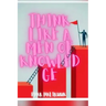 Think like a men of knowledge