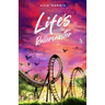 Life's Rollercoaster