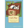 Cat's Play