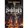 Sabbath