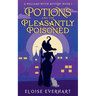 Potions and the Pleasantly Poisoned