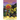 Hierophant's Task