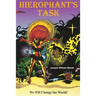 Hierophant's Task