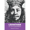 Leviathan and Its Enemies