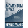 The Momentum Effect