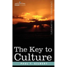 The Key to Culture