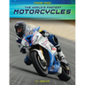 World's Fastest Motorcycles