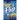 Flip
