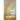 The Map to the End of the Rainbow: Bilingual French-English Children's Stories for Beginners