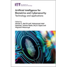 Artificial Intelligence for Biometrics and Cybersecurity: Technology and Applications