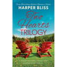 Two Hearts Trilogy
