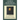 George Whitefield, A Definitive Biography: Volumes 1 and 2 Combined