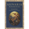 Asinaria: The One about the Asses