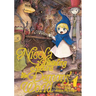 Nicola Traveling Around the Demons' World Vol. 1