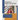 Creating a Tween Collection: A Practical Guide for Librarians
