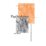Psychodrama
