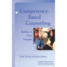 Competency Based Counseling