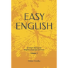 Easy English: 10 Short Stories for English Learners Volume 5