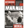 Hitchcock and the Making of Marnie