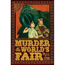 Murder at the World's Fair