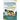Guided Play Principles and Practices, Pre-K to 3: A Framework for Rekindling Joy and Meeting Learning Goals