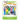 Kidpower Youth Safety Comics: Independence, Safety, and Confidence!